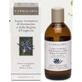 L'Erbolario Rosemary Queen Of Orange Aromatic Water Tonic 200Ml