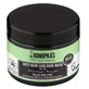 Dr. Konopka'S Anti-Hair Loss Mask All Hair Types 300Ml