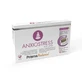 Prisma Natural Anxio-Stress Bicapa, 15 таблеток