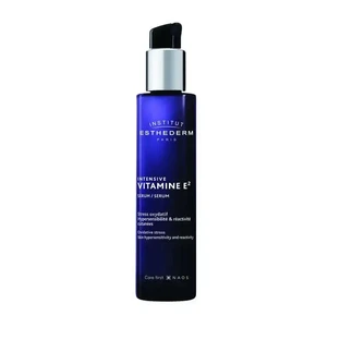 Institut Esthederm Интенсивная сыворотка с витамином Е, 30 мл
