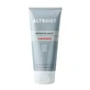 Альтруист Дерматолог SPF 30, 200 мл