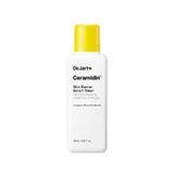 Dr. Jart+ Ceramidin Увлажняющая сыворотка Тоник для защиты кожи, 150 мл