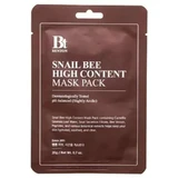 Benton Snail Bee High Content Mask, 20 г