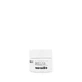 Sensilis Supreme Eye Contour Detox Replenisher, 15 мл
