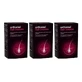 Orthomol Hair Intense, упаковка 3 x 60 капсул