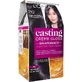 L'Oréal Paris Casting Creme Gloss Colour Bath 210 Синій чорний L'Oréal Paris Casting Creme Gloss Colour Bath 210 Синій чорний
