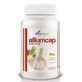 Soria Natural Garlic Oil Alliumcap 150Pearls