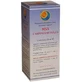 Herboplanet Msa Carpinus Betulus Yemas 50Ml