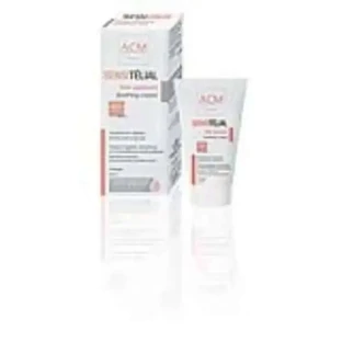 Acm Laboratoires Sensitelial Cream 40Ml