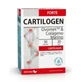 Dietmed Cartilogen Forte 30Cap 30Cap