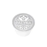 Patyka Lift Освітлюючий зміцнюючий крем - Rich - Refill, 50 мл