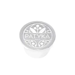 Patyka Lift Освітлюючий зміцнюючий крем - Rich - Refill, 50 мл