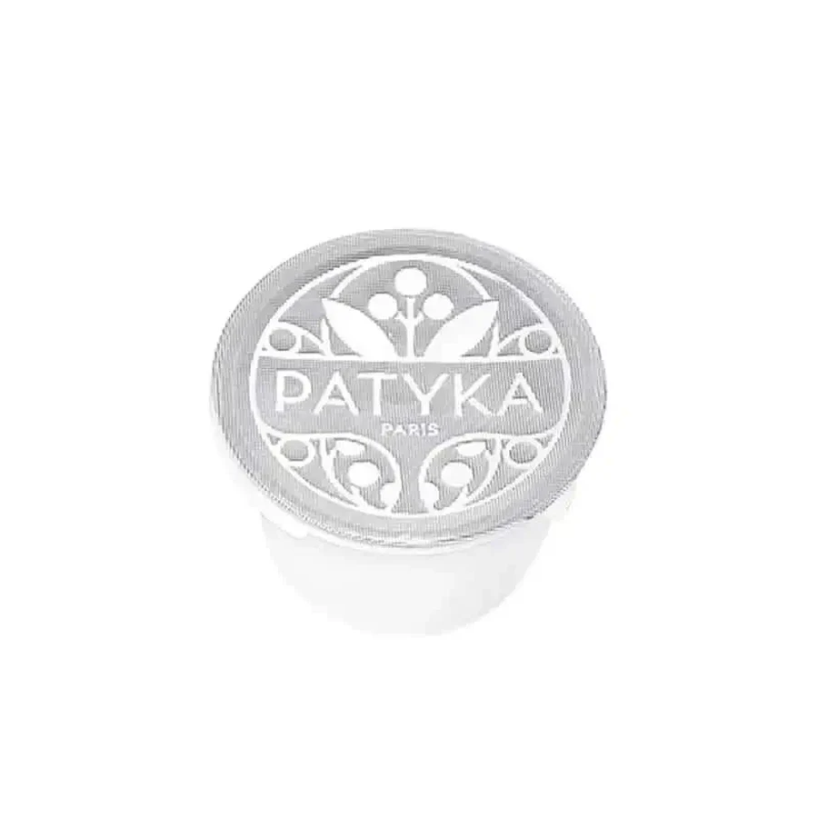 Patyka Lift Освітлюючий зміцнюючий крем - Rich - Refill, 50 мл: ціни та характеристики