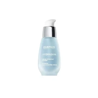 Darphin Hydraskin Интенсивная увлажняющая сыворотка 30 мл