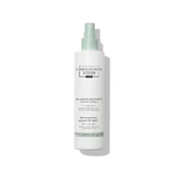 Christophe Robin Aloe Vera Leave-on Moisturising Mist, 150 мл