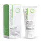 Topyline Cosmeclinik Hydro-Active 50мл