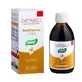 Santiveri Dietabelt Burn Reduexpress 240Ml