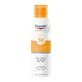 Eucerin Eucerin Dry Touch Clear Sun Spray SPF50+, 200 мл