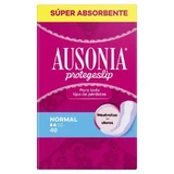 Ausonia Normal вкладиші для трусиків, 40 шт.