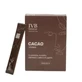 Ivb Wellness Lab Go&Start Line Sticks зі смаком какао, 10 паличок