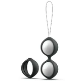 B Swish Bfit Classic Flex Black 38 гр