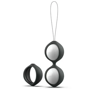 B Swish Bfit Classic Flex Black 38 гр