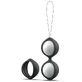 B Swish Bfit Classic Flex Black 38 гр