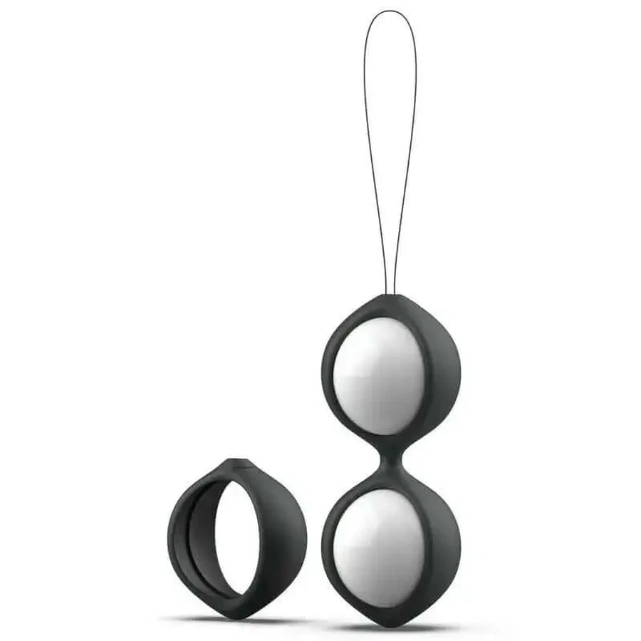 B Swish Bfit Classic Flex Black 38 гр: ціни та характеристики