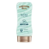 Hawaiian Tropic Ht Aftersun Silk Hydra. Air Soft, 180 мл