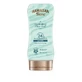 Hawaiian Tropic Ht Aftersun Silk Hydra. Воздушная мягкость, 180 мл
