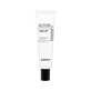 Cosrx The Aha Bha Pha Lha 35 Peel , 30 мл