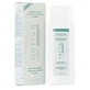 Sativa Cosmeclinik Sativa Syndet 400Ml