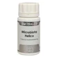 Equisalud Microbiota Helico 60 капсул