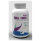 Fepadiet Fepa-Dha 1000Mg 30Perles