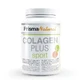 Prisma Natural Colagen Plus Sport, 300 г