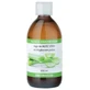 Сік алое вера преміум-класу Equisalud Bio Aloe Vera Сік алое вера 6 унцій х 500 мл