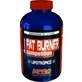 Mega Plus Fat Burner Lipotropic Competition 90 таблеток