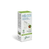 Aboca Fitonasal Biopomada, 10 мл