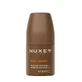 Nuxe Reve De Miel Men 24H Дезодорант, 50 мл