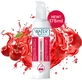 Лубрикант Waterfeel Cherry 175 мл - En It Nl Fr De