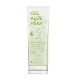 Botanicapharma 100% чистый гель алоэ вера, 250 мл