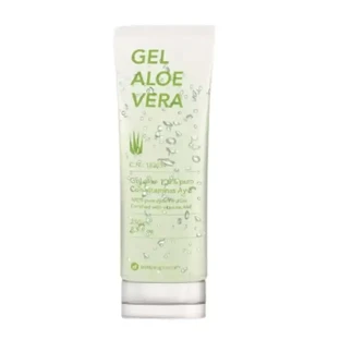 Botanicapharma 100% чистий гель алое вера, 250 мл