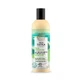 Natura Siberica Taiga Siberica Superfresh Shampoo Thick Hair Na, 270 мл