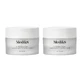 Medik8 C-Tetra Cream , 2X50 Ml