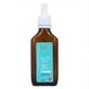 Moroccanoil Scalp Treatment для жирної шкіри голови, 45 мл