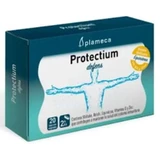 Plameca Protectium Defens 20 капсул