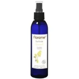 Florame Organic Witch Hazel Floral Water 200 мл