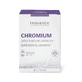 Ysonut Chromium Plus, 60 таблеток