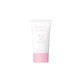 Foreo Luna™ Micro-Foam Cleanser 2.0 20Ml