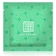 Одноразова змазка Confortex 6 мл